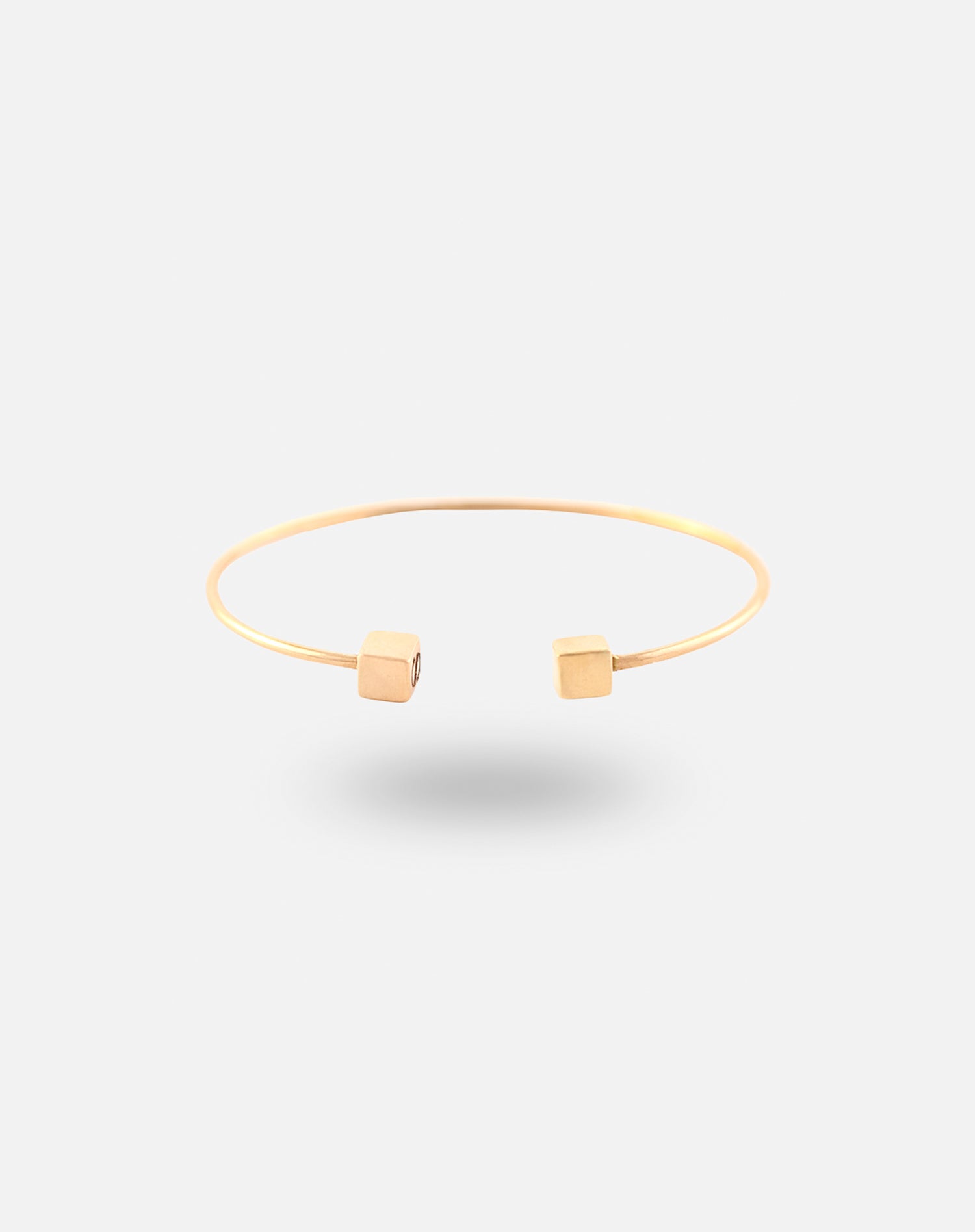 Real Seashell Gold Charm Bracelet | eBay